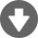 ddos在线攻击