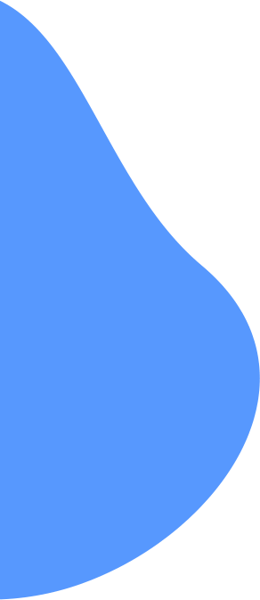 DDOS在线攻击