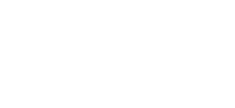 平台在线ddos压力测试