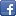 兑换平台正版的ddos在线攻击工具